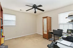 8945 Wynnefield Ct, Lorton, VA 22079 - Photo 43
