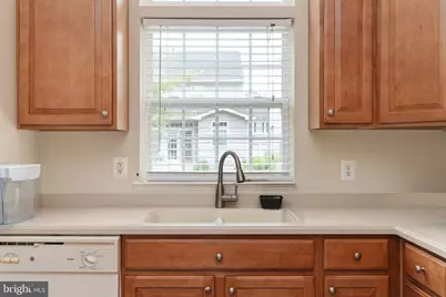 8945 Wynnefield Court, Lorton, VA 22079 - Photo 31