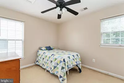 8945 Wynnefield Court, Lorton, VA 22079 - Photo 47