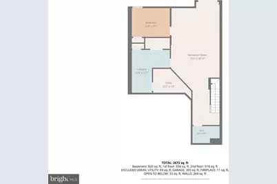8945 Wynnefield Court, Lorton, VA 22079 - Photo 65