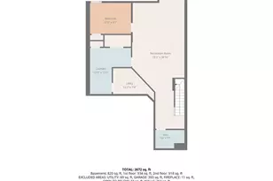 8945 Wynnefield Ct, Lorton, VA 22079 - Photo 65