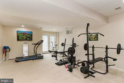 8945 Wynnefield Court, Lorton, VA 22079 - Photo 53