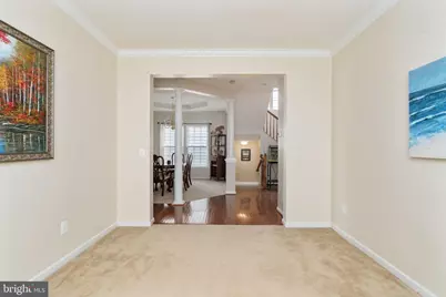 8945 Wynnefield Court, Lorton, VA 22079 - Photo 25