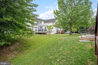 8945 Wynnefield Court, Lorton, VA 22079 - Photo 19