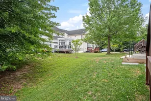 8945 Wynnefield Ct, Lorton, VA 22079 - Photo 19