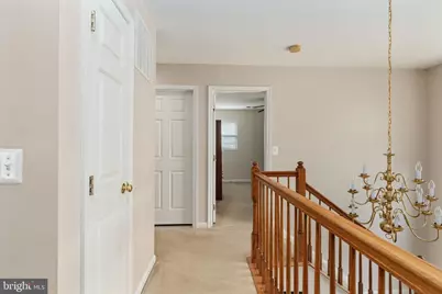 8945 Wynnefield Court, Lorton, VA 22079 - Photo 51