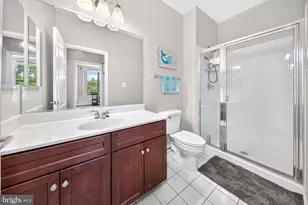 9000 Lorton Station Blvd, Lorton, VA 22079 - Photo 23