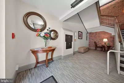 9000 Lorton Station Boulevard #2-113, Lorton, VA 22079 - Photo 3