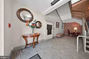 9000 Lorton Station Blvd, Lorton, VA 22079 - Photo 3