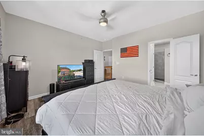 9000 Lorton Station Boulevard #2-113, Lorton, VA 22079 - Photo 27