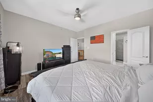 9000 Lorton Station Blvd, Lorton, VA 22079 - Photo 27