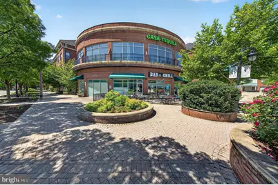 9000 Lorton Station Boulevard #2-113, Lorton, VA 22079 - Photo 45