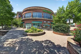 9000 Lorton Station Blvd, Lorton, VA 22079 - Photo 45