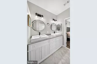 9000 Lorton Station Boulevard #2-113, Lorton, VA 22079 - Photo 35