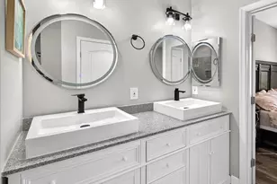 9000 Lorton Station Blvd, Lorton, VA 22079 - Photo 35