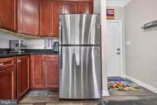 9000 Lorton Station Blvd, Lorton, VA 22079 - Photo 11