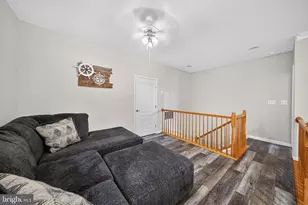 9000 Lorton Station Blvd, Lorton, VA 22079 - Photo 25