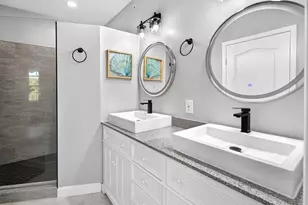 9000 Lorton Station Blvd, Lorton, VA 22079 - Photo 31