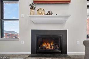 9000 Lorton Station Blvd, Lorton, VA 22079 - Photo 13