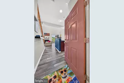9000 Lorton Station Boulevard #2-113, Lorton, VA 22079 - Photo 5