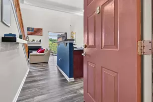 9000 Lorton Station Blvd, Lorton, VA 22079 - Photo 5