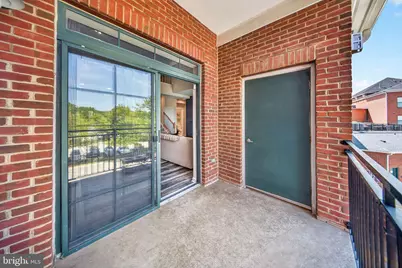 9000 Lorton Station Boulevard #2-113, Lorton, VA 22079 - Photo 19
