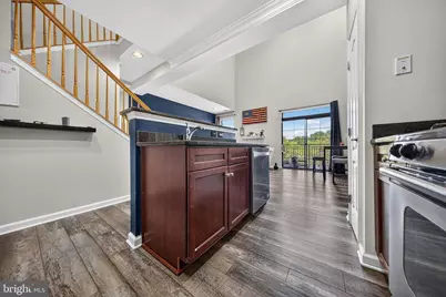 9000 Lorton Station Boulevard #2-113, Lorton, VA 22079 - Photo 9