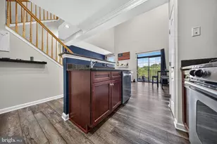 9000 Lorton Station Blvd, Lorton, VA 22079 - Photo 9