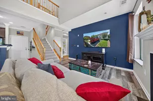 9000 Lorton Station Blvd, Lorton, VA 22079 - Photo 15