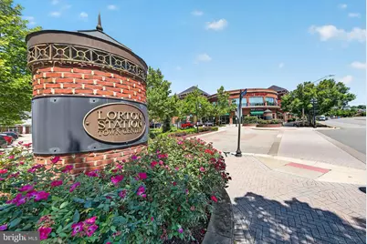 9000 Lorton Station Boulevard #2-113, Lorton, VA 22079 - Photo 49