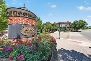 9000 Lorton Station Blvd, Lorton, VA 22079 - Photo 49