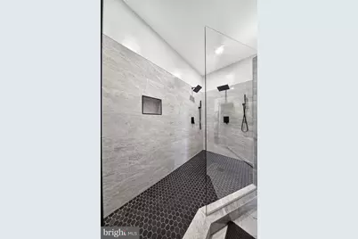 9000 Lorton Station Boulevard #2-113, Lorton, VA 22079 - Photo 33