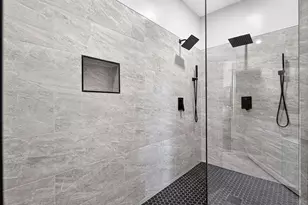 9000 Lorton Station Blvd, Lorton, VA 22079 - Photo 33