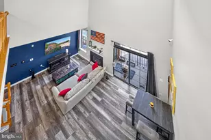 9000 Lorton Station Blvd, Lorton, VA 22079 - Photo 37