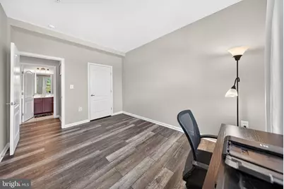 9000 Lorton Station Boulevard #2-113, Lorton, VA 22079 - Photo 21