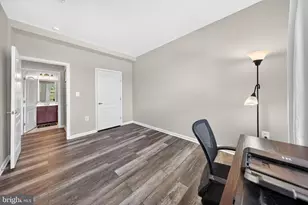 9000 Lorton Station Blvd, Lorton, VA 22079 - Photo 21