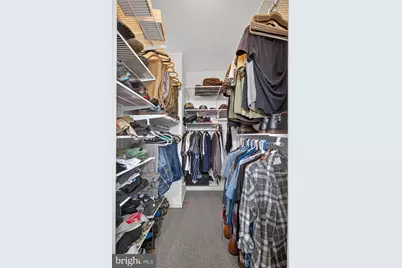9000 Lorton Station Boulevard #2-113, Lorton, VA 22079 - Photo 39
