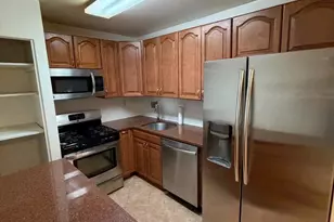 6141 Leesburg Pike, Falls Church, VA 22041 - Photo 9