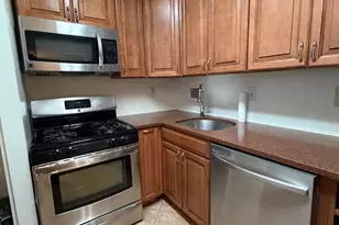 6141 Leesburg Pike, Falls Church, VA 22041 - Photo 7