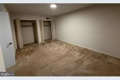 6141 Leesburg Pike #208, Falls Church, VA 22041 - Photo 17