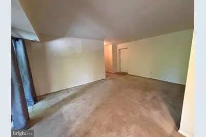 6141 Leesburg Pike #208, Falls Church, VA 22041 - Photo 3