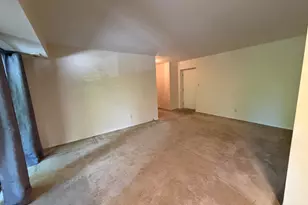 6141 Leesburg Pike, Falls Church, VA 22041 - Photo 3