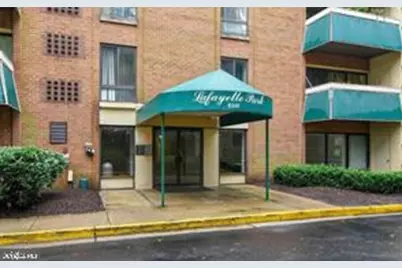 6141 Leesburg Pike #208, Falls Church, VA 22041 - Photo 1