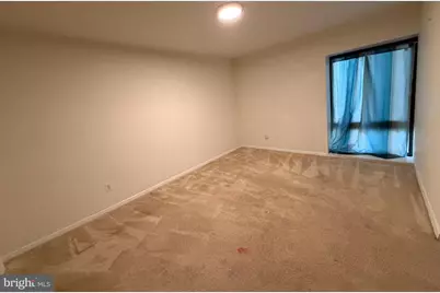 6141 Leesburg Pike #208, Falls Church, VA 22041 - Photo 19