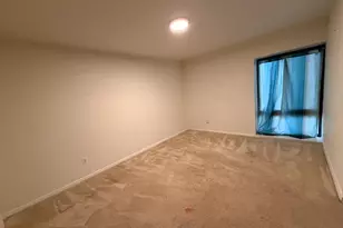 6141 Leesburg Pike, Falls Church, VA 22041 - Photo 19