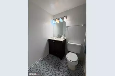 6141 Leesburg Pike #208, Falls Church, VA 22041 - Photo 15