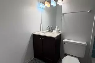 6141 Leesburg Pike, Falls Church, VA 22041 - Photo 15