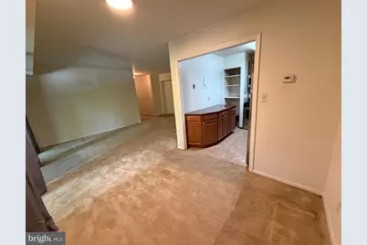 6141 Leesburg Pike #208, Falls Church, VA 22041 - Photo 5