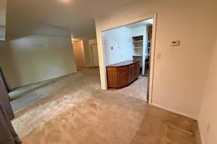 6141 Leesburg Pike, Falls Church, VA 22041 - Photo 5