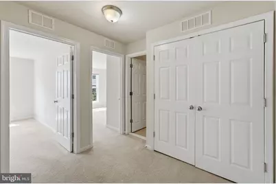 2939 Finsbury Place #103, Fairfax, VA 22031 - Photo 29